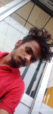 Dilshanx