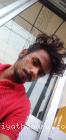 Dilshanx