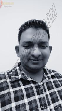 Dhanushka68