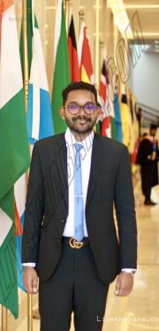 Hperera