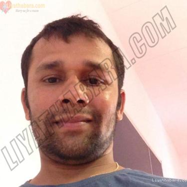 Gayan82