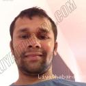 Gayan82