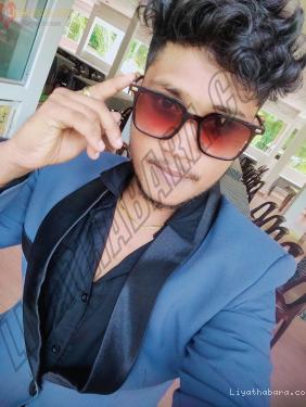 Jayanagar