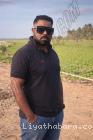 Gayashri