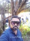 Gayashri