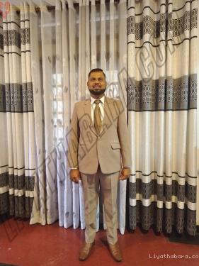 Hiran2026
