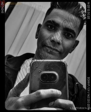 Dcrdeepal