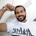 Arshad