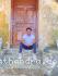 Sameerakasun
