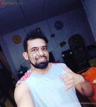 S_janaka_bandara