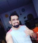 S_janaka_bandara