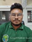 Nisaldhananjaya