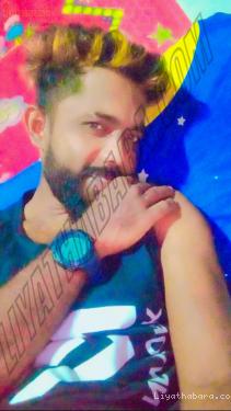 Sanjeewa123