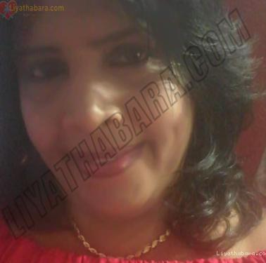 Ajantha1234