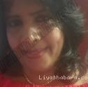 Ajantha1234