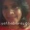 Ajantha1234