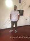 Suranga0775