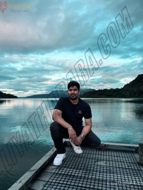 Prabuddha