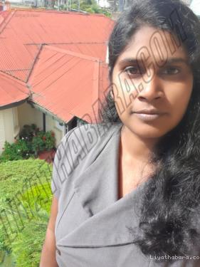Niranjala_rajaratnam