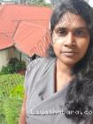 Niranjala_rajaratnam