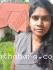 Niranjala_rajaratnam