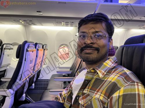 Prakashbv