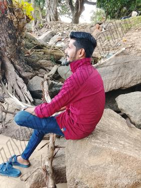 Mmriskhan