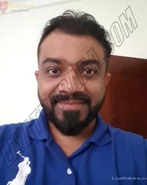 Chinthaka_84