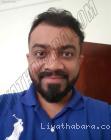 Chinthaka_84