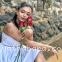 Shamani