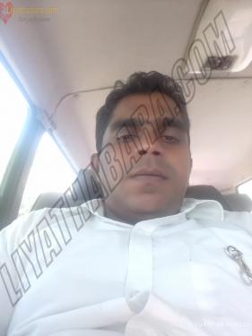 Darshanaranasinghe