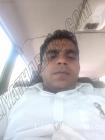 Darshanaranasinghe
