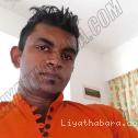 Ranmrg