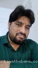 Anantsubramanian