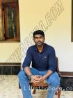 Savithraj