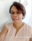 Mirosha