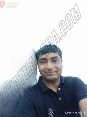 Himanshu9