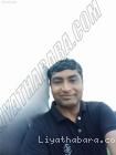 Himanshu9