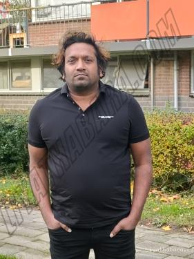 Sureshkaran