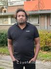 Sureshkaran