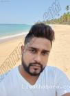 Pawanlakmal