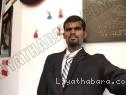 Karuppaiah
