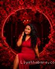 Shenu07