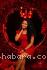 Shenu07
