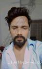 Prageethnishantha