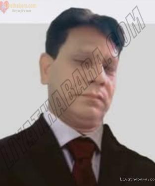 Bdrana