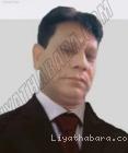Bdrana