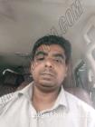 Ajantha1994
