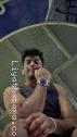 Tharindudinendra