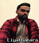 Wtchathu
